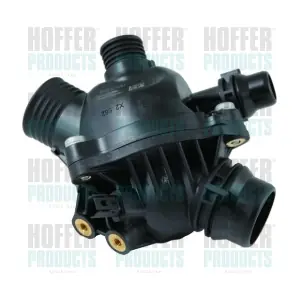 HOFFER 8192597