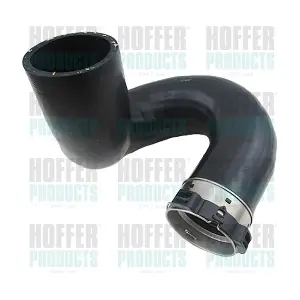 96609 HOFFER