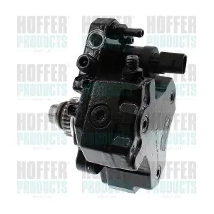 HOFFER 7508726R