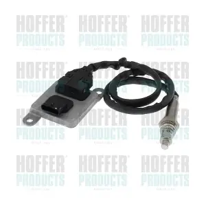 7557368 HOFFER