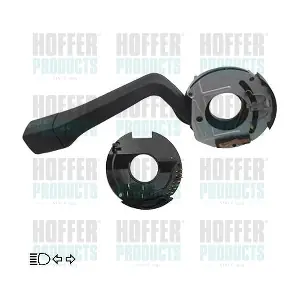 2103225 HOFFER