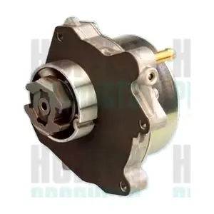 55205445 ALFA ROMEO