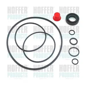 37027 HOFFER