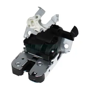 HOFFER 3100205