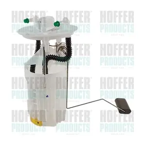 7409305 HOFFER