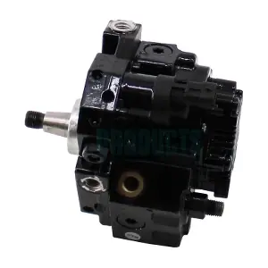 HOFFER 7508669R