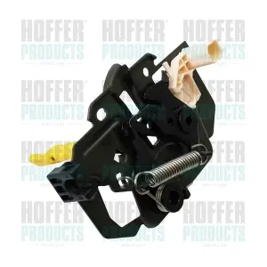 3100858 HOFFER