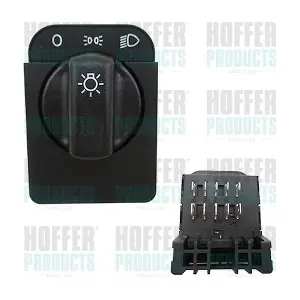 2103816 HOFFER