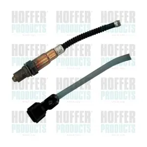 HOFFER 7481710