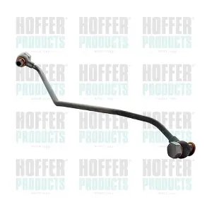 63077 HOFFER
