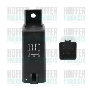 H7285698 HOFFER
