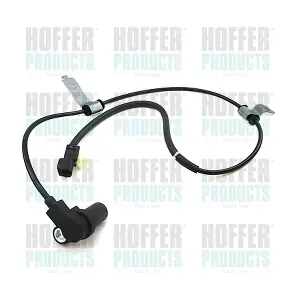 8290825E HOFFER