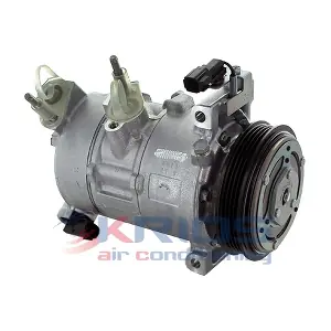 K15480 HOFFER