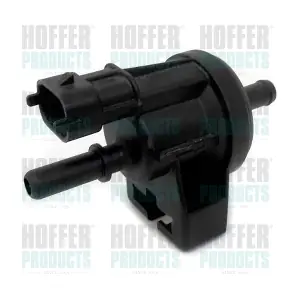HOFFER 8029391
