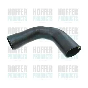 96055 HOFFER