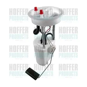 HOFFER 7507417