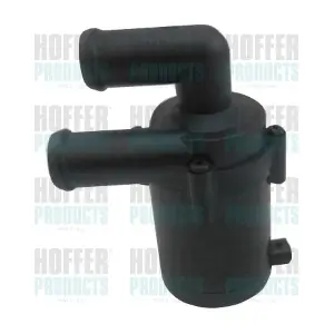 7500061 HOFFER