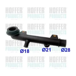 93138 HOFFER