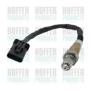 HOFFER 74811041