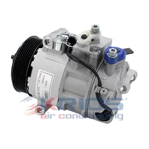 K15464A HOFFER