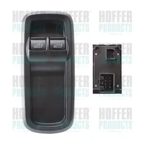 2106635 HOFFER