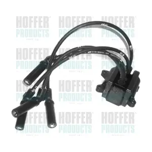 8010421 HOFFER