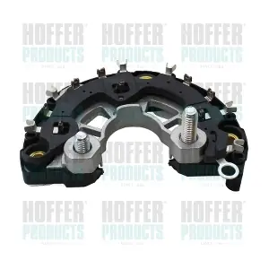 52352 HOFFER