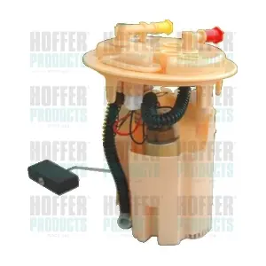 7507052 HOFFER
