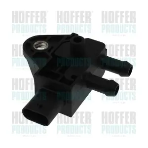 74727088 HOFFER