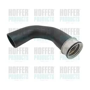 96256 HOFFER