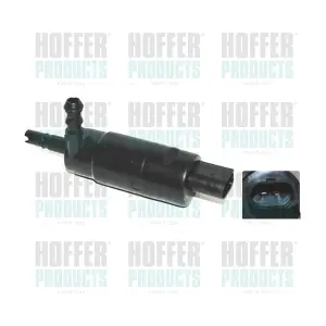 HOFFER 7500183