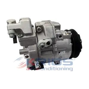 K15058 HOFFER