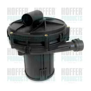 8029621 HOFFER
