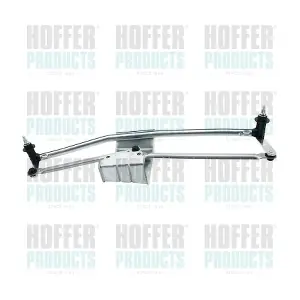 227030 HOFFER