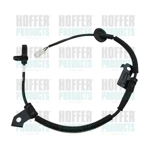 8290823 HOFFER