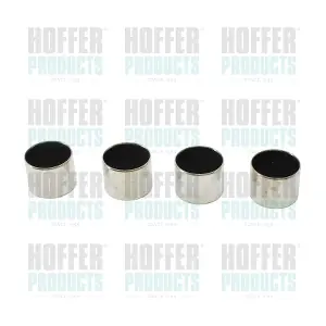HOFFER 98551