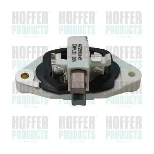 HOFFER 52214