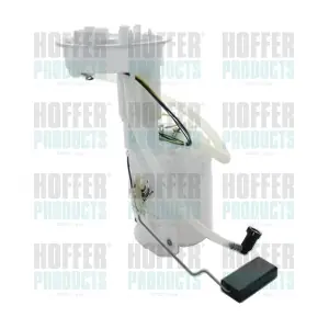 7507574 HOFFER