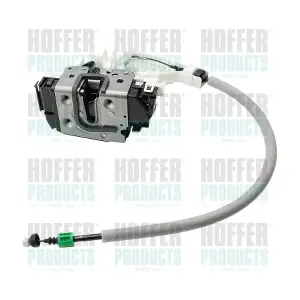 3100726 HOFFER