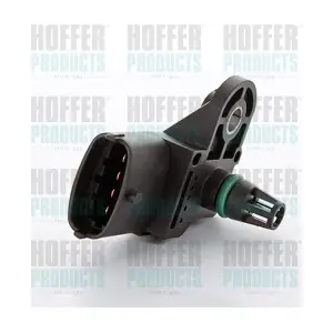 7472549 HOFFER