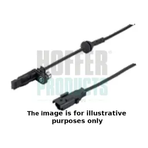 8290084E HOFFER