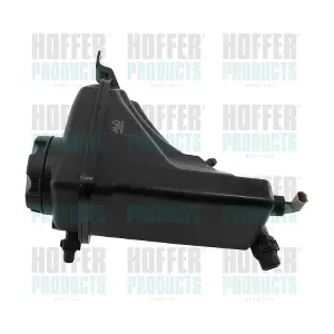 2035086 HOFFER