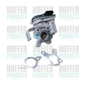 7518342 HOFFER