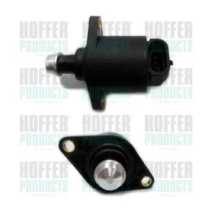 HOFFER 7514038