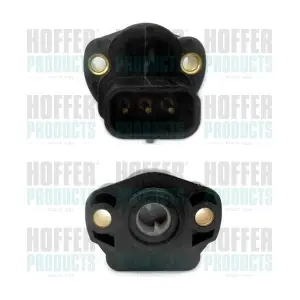 7513142 HOFFER