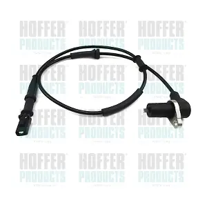 8290969 HOFFER
