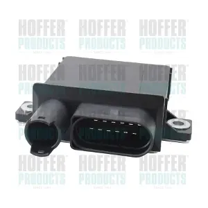 H7285683 HOFFER
