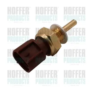 7472102 HOFFER