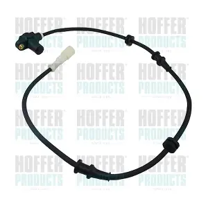 82901025 HOFFER