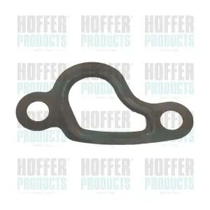 016194 HOFFER
